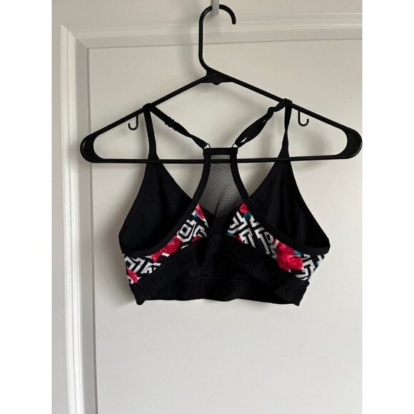 Victoria Secret PINK Ultimate Sports Bra - Picture 2 of 2